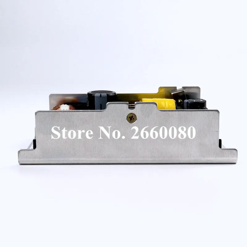 Fonte de Alimentação para Cas Cl5200 Cl3000 Balanças Original - Imagem 5