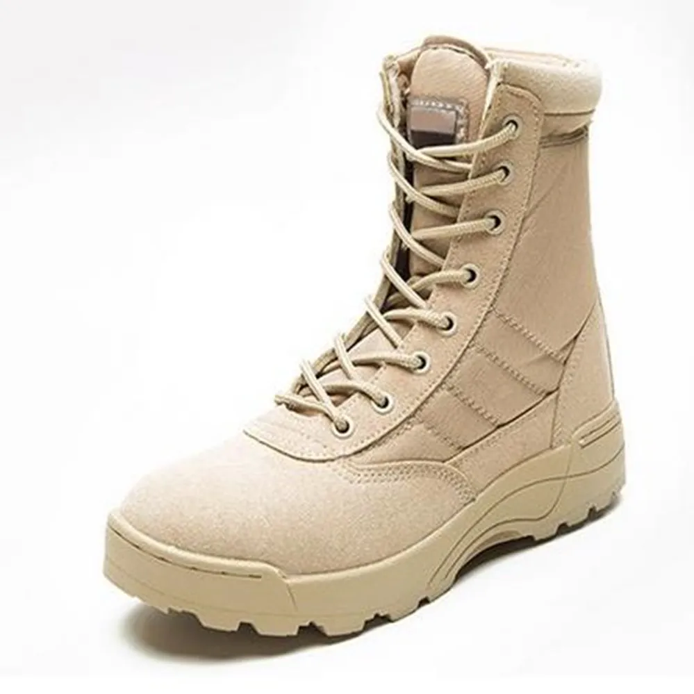 360截图20201215213508770_副本