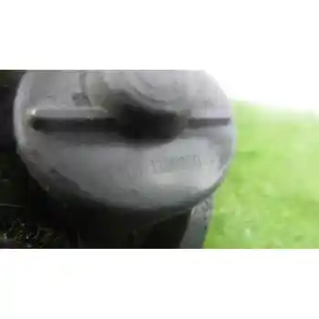 

1180050 152761 Fuel pump Bmw 5 Series Saloon (e34)