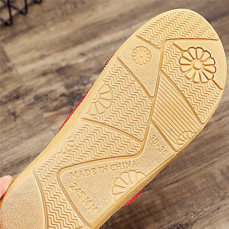 ZCB91220015GN35_0500136762560770326