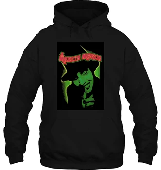 

Marilyn Manson Men& Smells Like Children Black Tops S~3Xl Big Size Men Women Streetwear Hoodies Sweatshirts