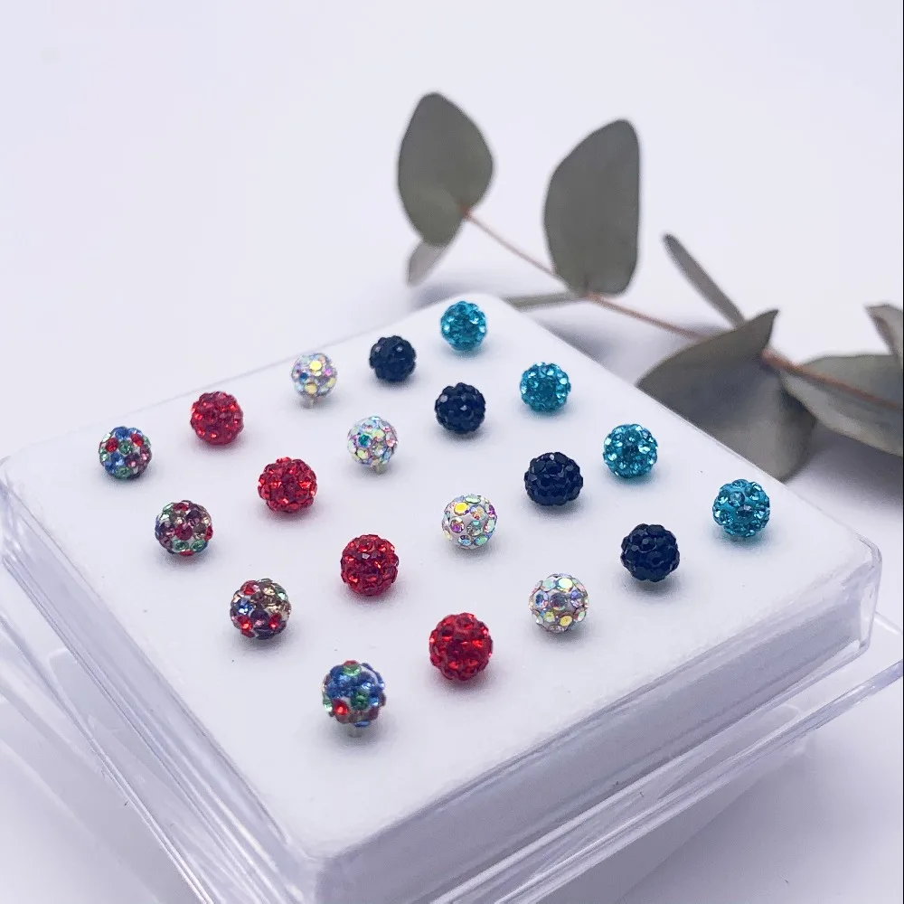 微信图片_2020031117380511