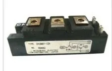 

CM75DY-12H CM100DY-12H CM150DY-12H CM200DY-12H