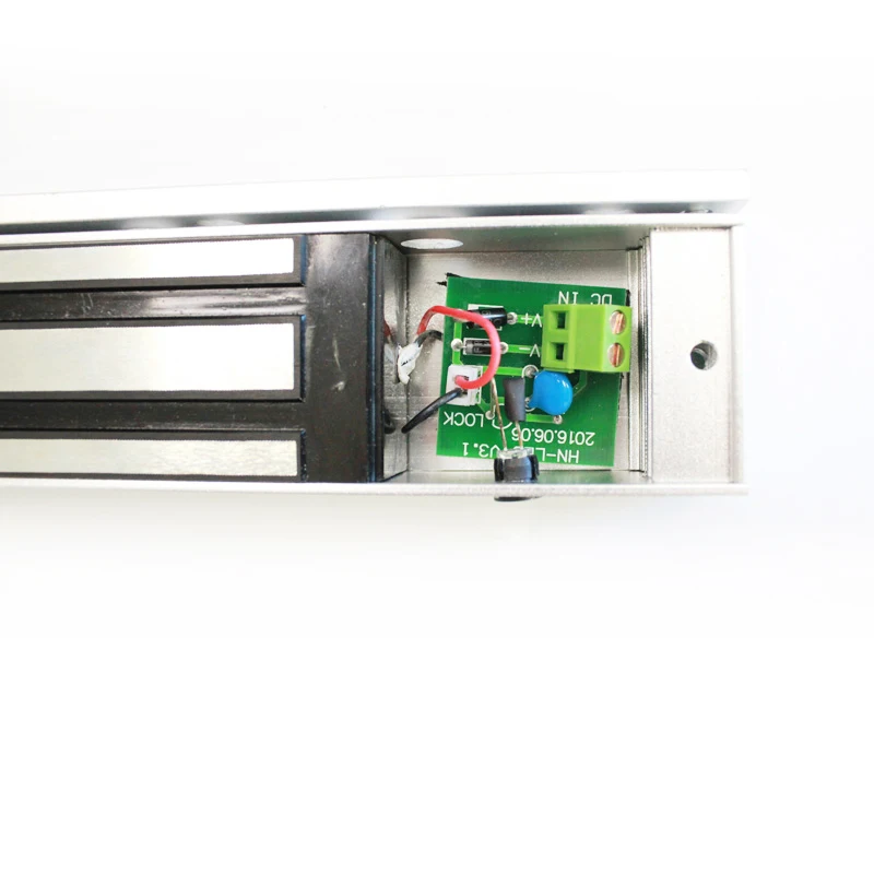 Cisa 11560-20 Serratura Elettrica Per Cancello 14010 | FindTheDeal - Foto 7