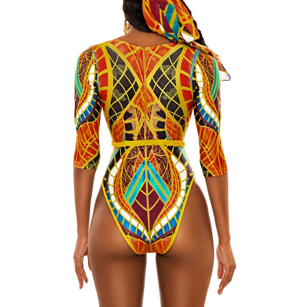 SFW91229315GDL_0508056416312792142