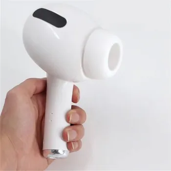 

Giant Headset Speaker Bluetooth Headset Speaker FM Mic TF Card AUX USB Wireless Portable Speakers Sound 3D Stereo soundbar