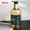 hair 500ml