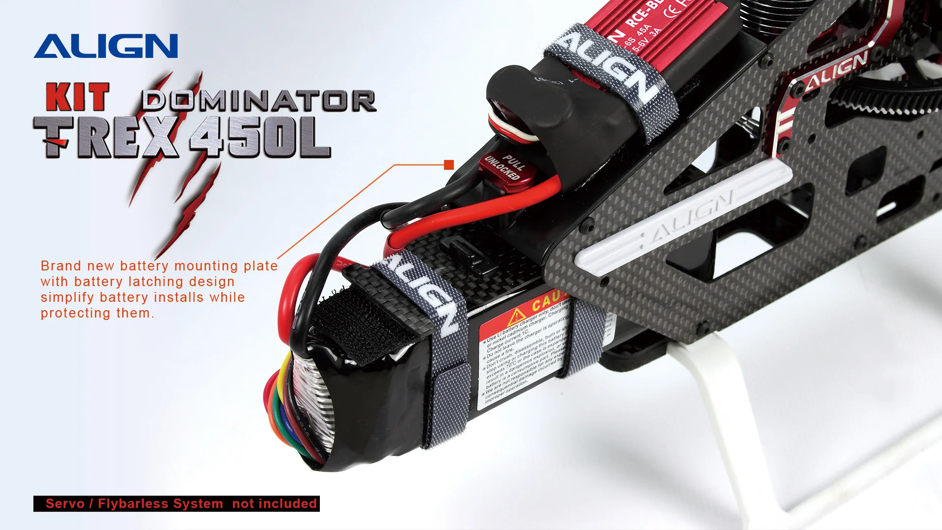 T-rex 450. Trex 60n rm. Smb chameleon педаль. T rex навигация. Twister хорус.