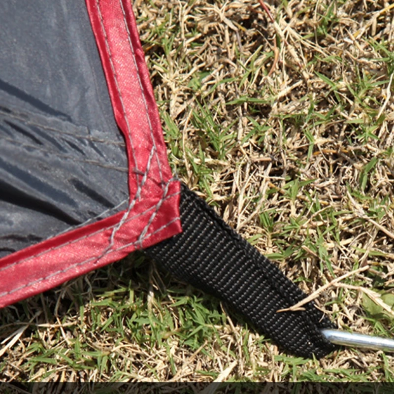 9385047649_1157004663