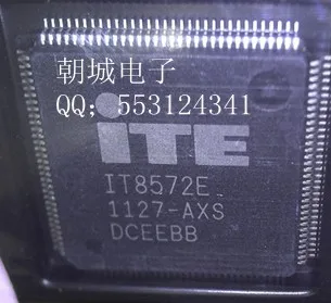 5 шт./лот IT8572E AXS IT8572E AXA
