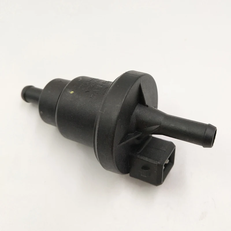 Паровой клапан Aroham для Hyundai Tiburon Sonata Kia Optima 28910 22040 1995/2010 28910|valve canister|valve 1/4valve 1&quot |