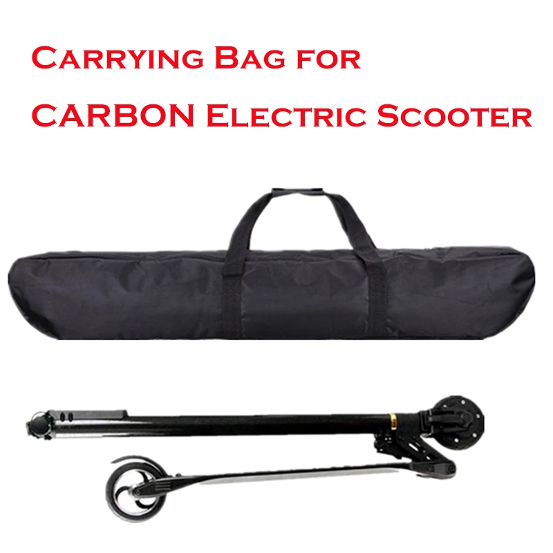 Carrying Bag for Electric Scooter_1