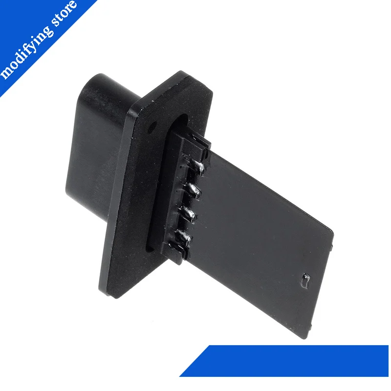 4L2Z19A706AA 4L2Z 19A706 AA RU381 for Ford Explorer Expedition Mercury