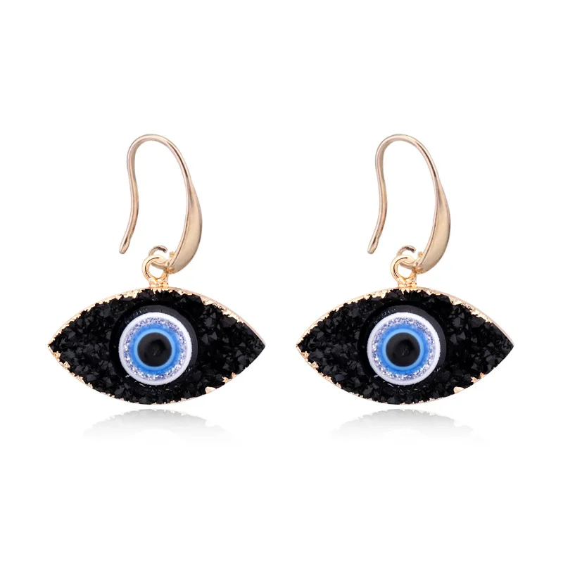 evil eye jewelry (3)