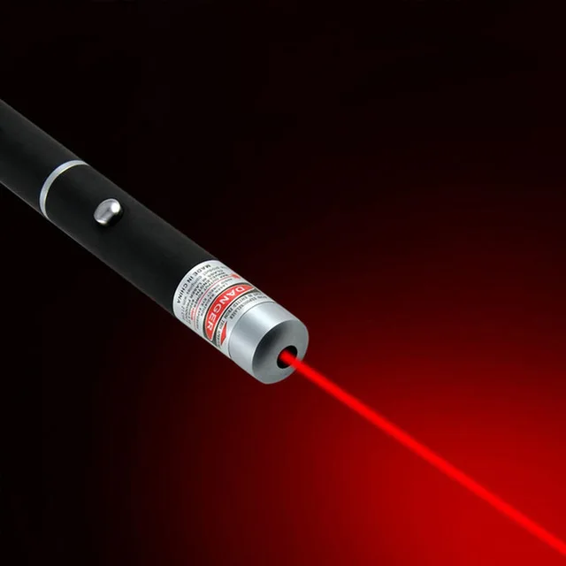 Laser-Pointers-Great-Powerful-Light-Stylish-650nm-red-blue-green-Laser-Pointer-Light-Pen-Lazer-Beam.jpg_640x640 (2)