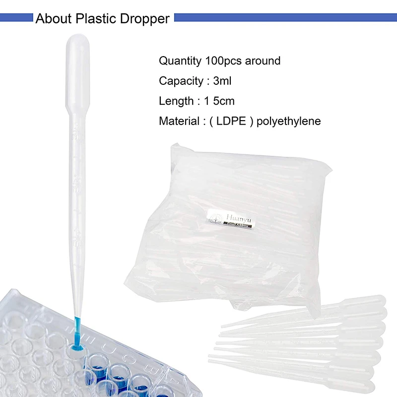 71JATl0wdcL._SL1500_