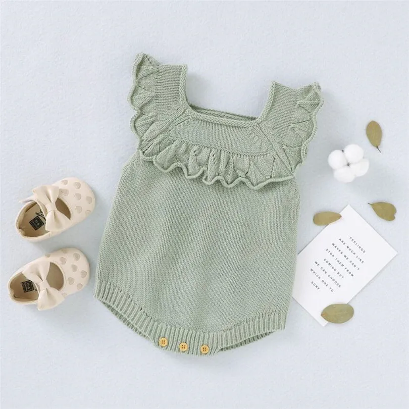 QQ截图20200817184402