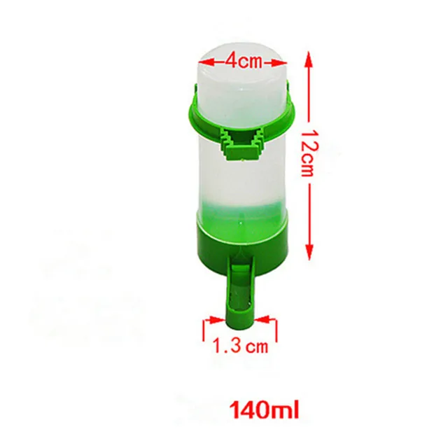 Image 9