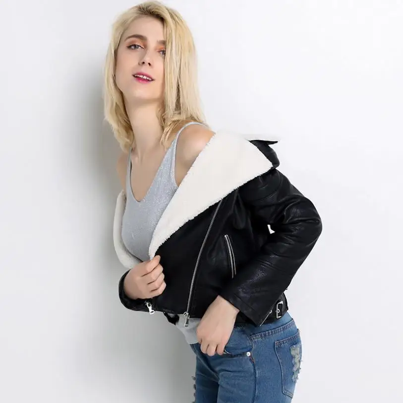 9352834957_1133225328