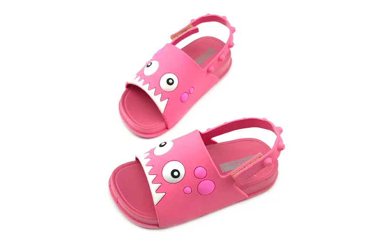 13414151859_68337990