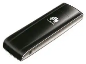 Разблокированный huawei E392 E392U-12 4G LTE USB модем 4g lte stick 3g 4g USB dongle e392u