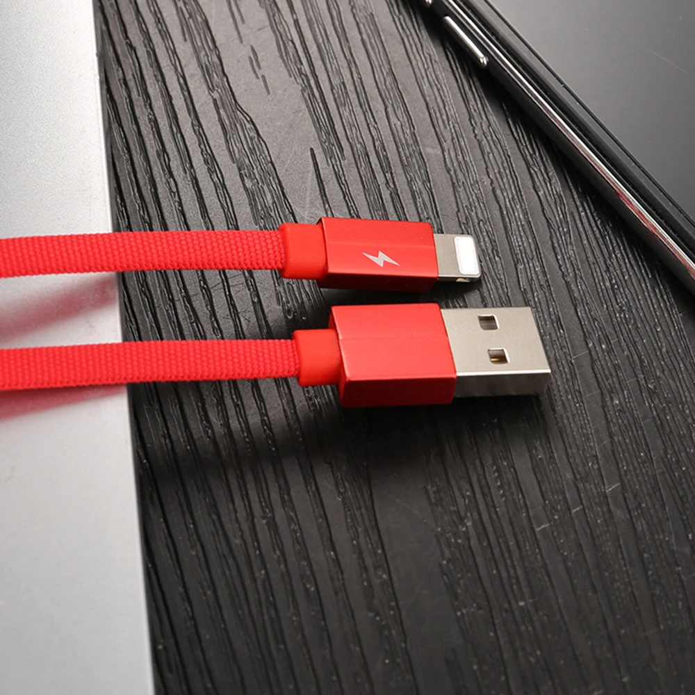FDBRO usb type-C кабель Универсальный мобильный телефон данных Быстрая зарядка линия сотовый телефон Kerolla зарядное устройство шнур провод для IPhone и Android