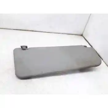 

7843 LENS HOOD LEFT PEUGEOT PARTNER (S1)