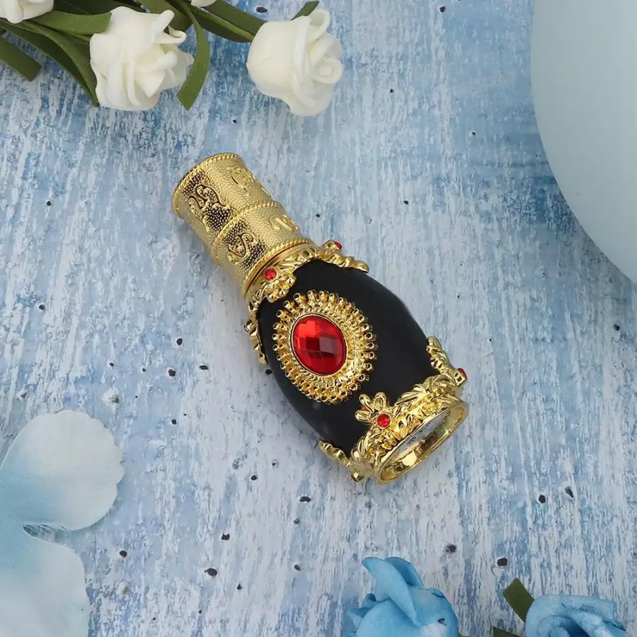 Краска для татуажа, экстракт растений, микроблейдинг, краски для татуажа бровей, чернила, долговечные чернила для татуировки, косметика