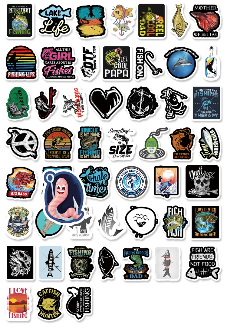 16292991471_388083832