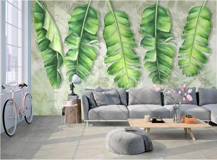 QQ截图20190818135621