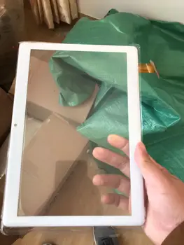 

10.1 inch tablet screen