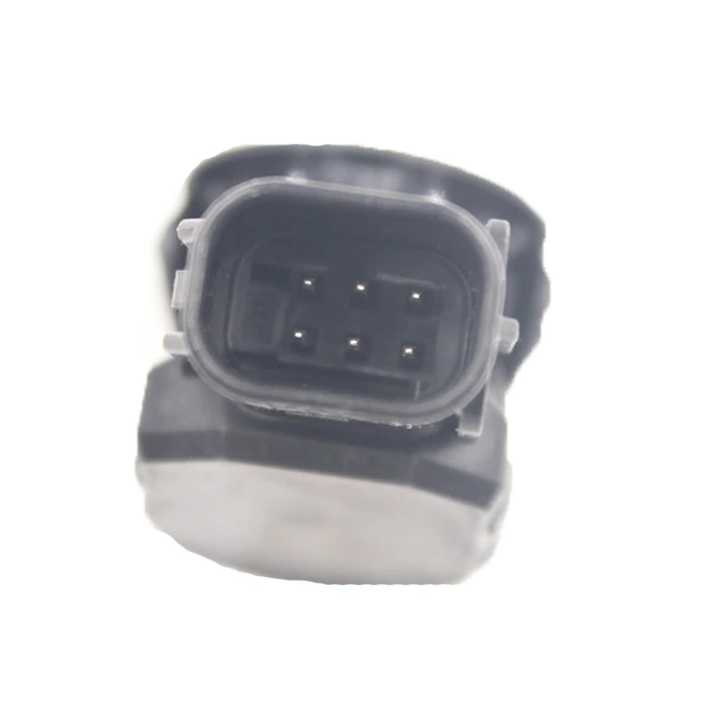 4 шт. PDC Датчик парковки датчик дистанции для Toyota 89341-12100 8934112100