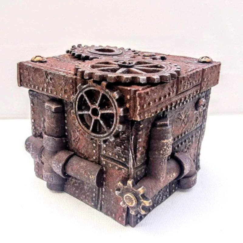 Hd2fd22f692be47dc937a32199a3d8114y