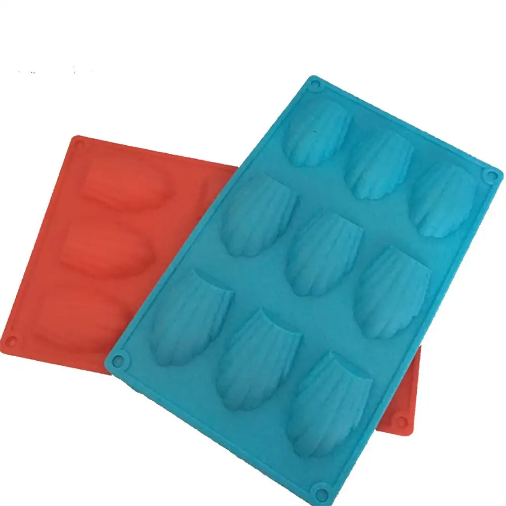 7cd30641399f5966f3e2a3e55153ff2c43d91a44_original