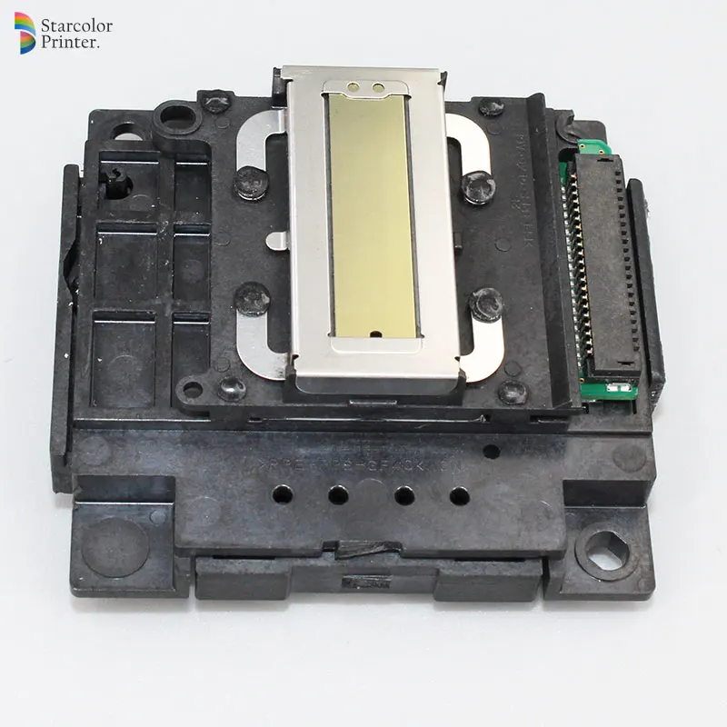 Печатающая головка FA11000 печатающая 1PCX Япония для Epson Staff M100 M101 M105 M200 M201 M205