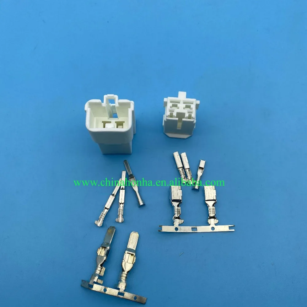 QQ图片20201019193548 拷贝