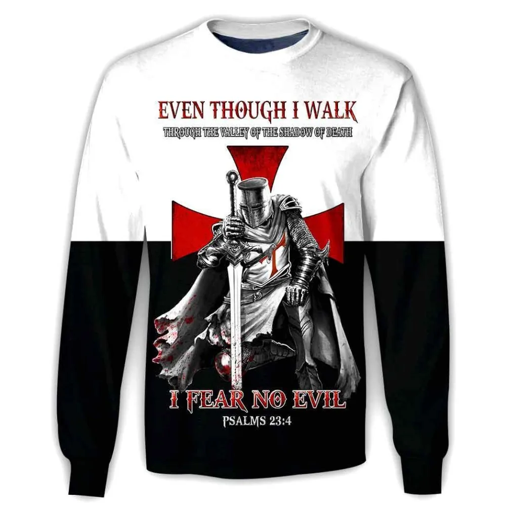TXH-HN24-long-sleeve-front_1024x1024@2x