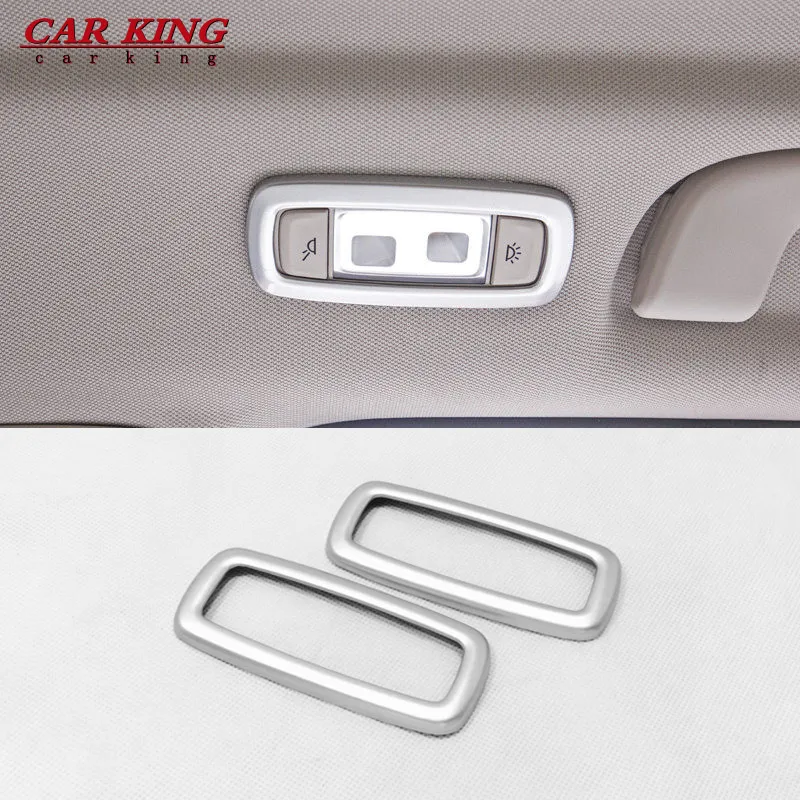 

2 шт., автомобильные наклейки для BMW X3 G01 X4 G02 2018 2019
