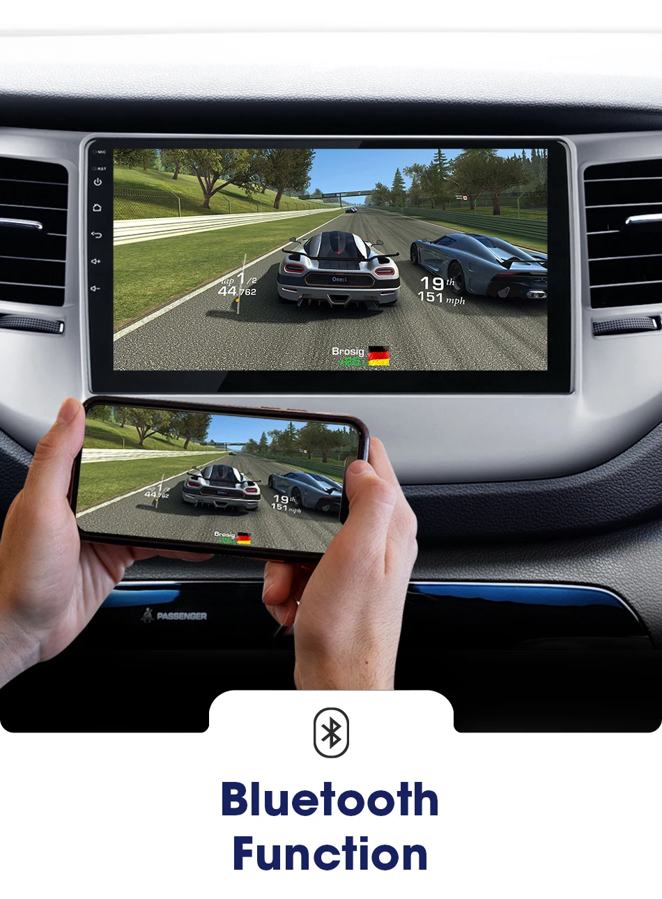 K9-9″-Tucson-3-15-18_18