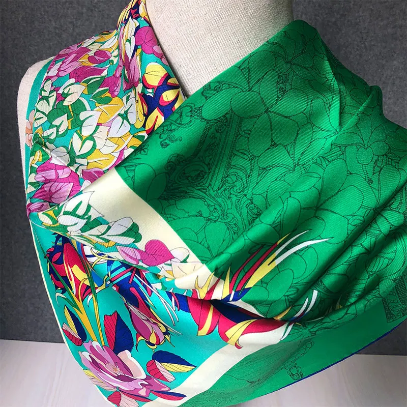 8939106125_1041595501