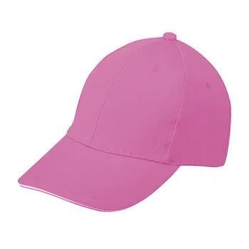 

LXS22 2020 new summer baseball sunshade cotton sun hat
