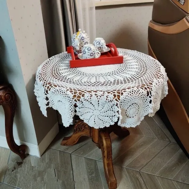 微信图片_20201104145947