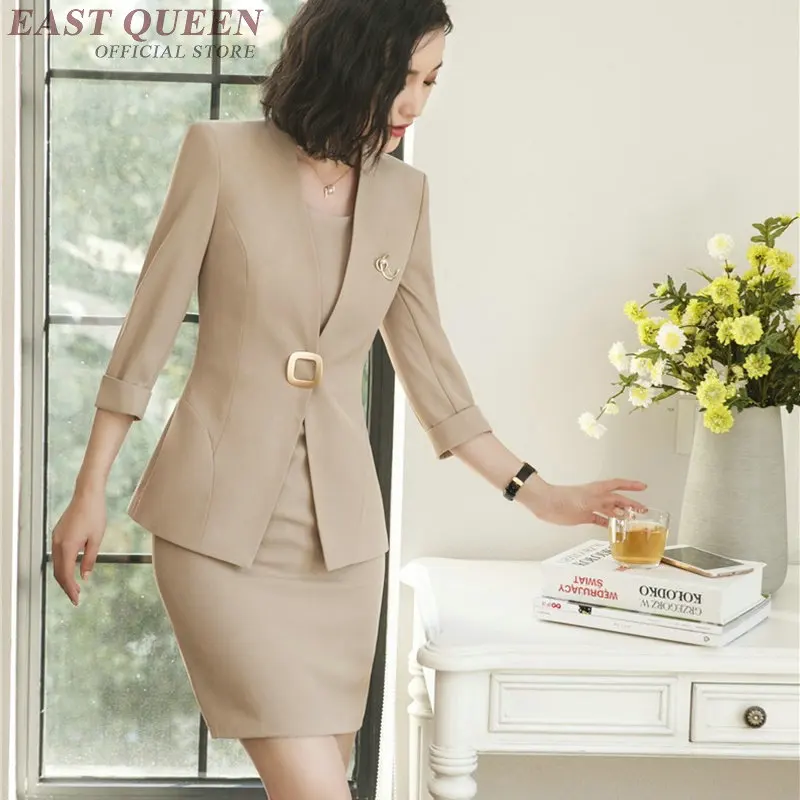 11034512881_24557803