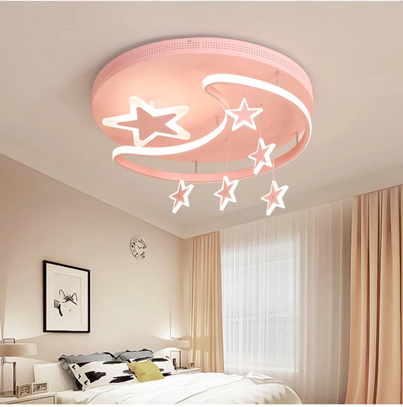 -led-tmall_13