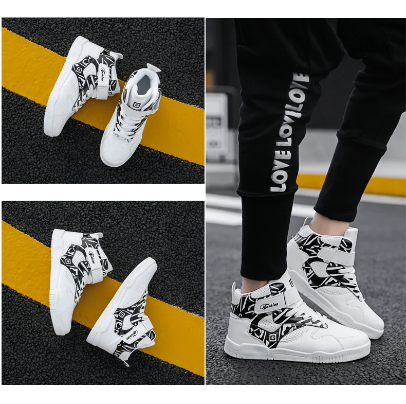 金皇冠 (11).jpg_.webp