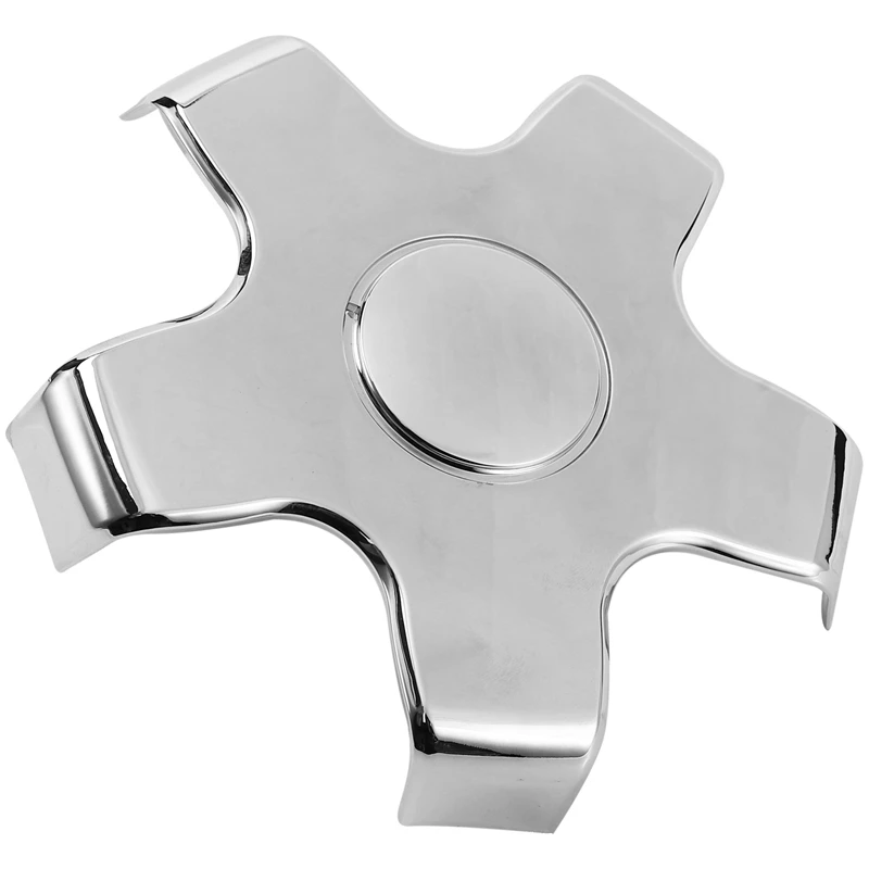 1Pcs for Tesla Model 3 Wheel Center Hub Cap Cover Center Rim Cap
