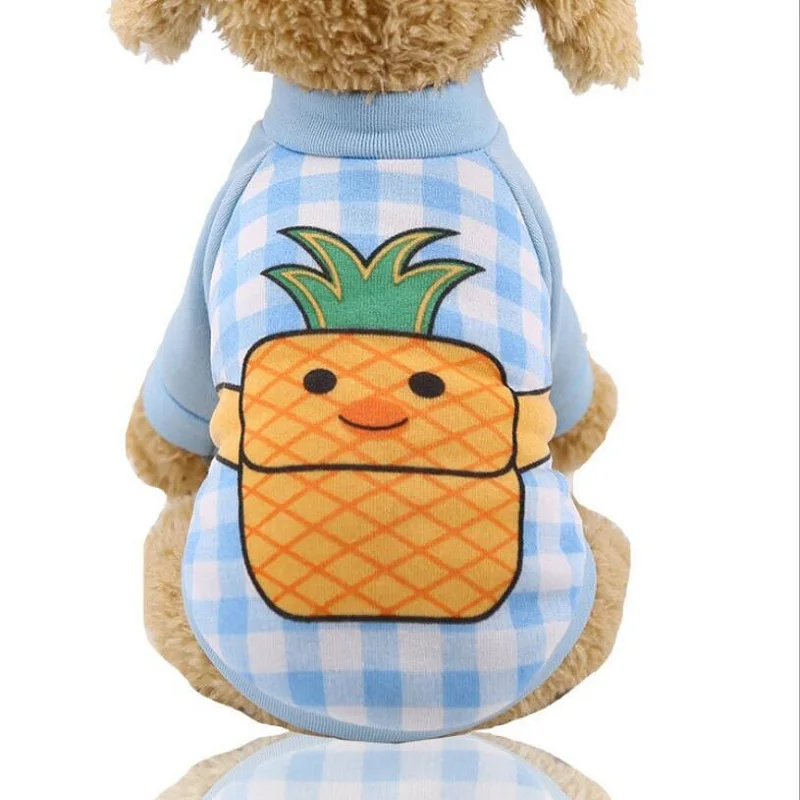 QQ截图20191218172719