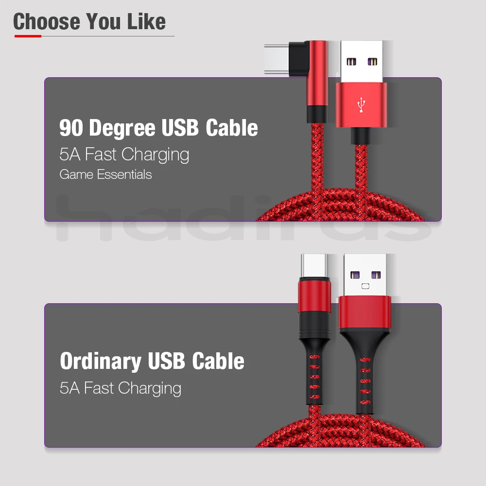 5A USB C кабель супер быстрая зарядка для huawei P30 P20 Lite Xiaomi Mi 9 9T usb type C кабель для samsung S8 S9 S10 зарядное устройство для телефона