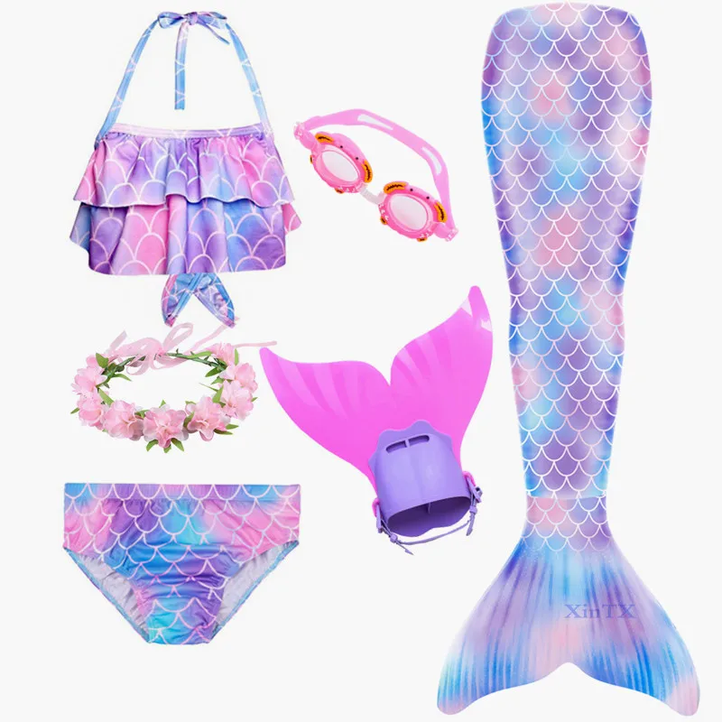 未命名_副本r_副本fe