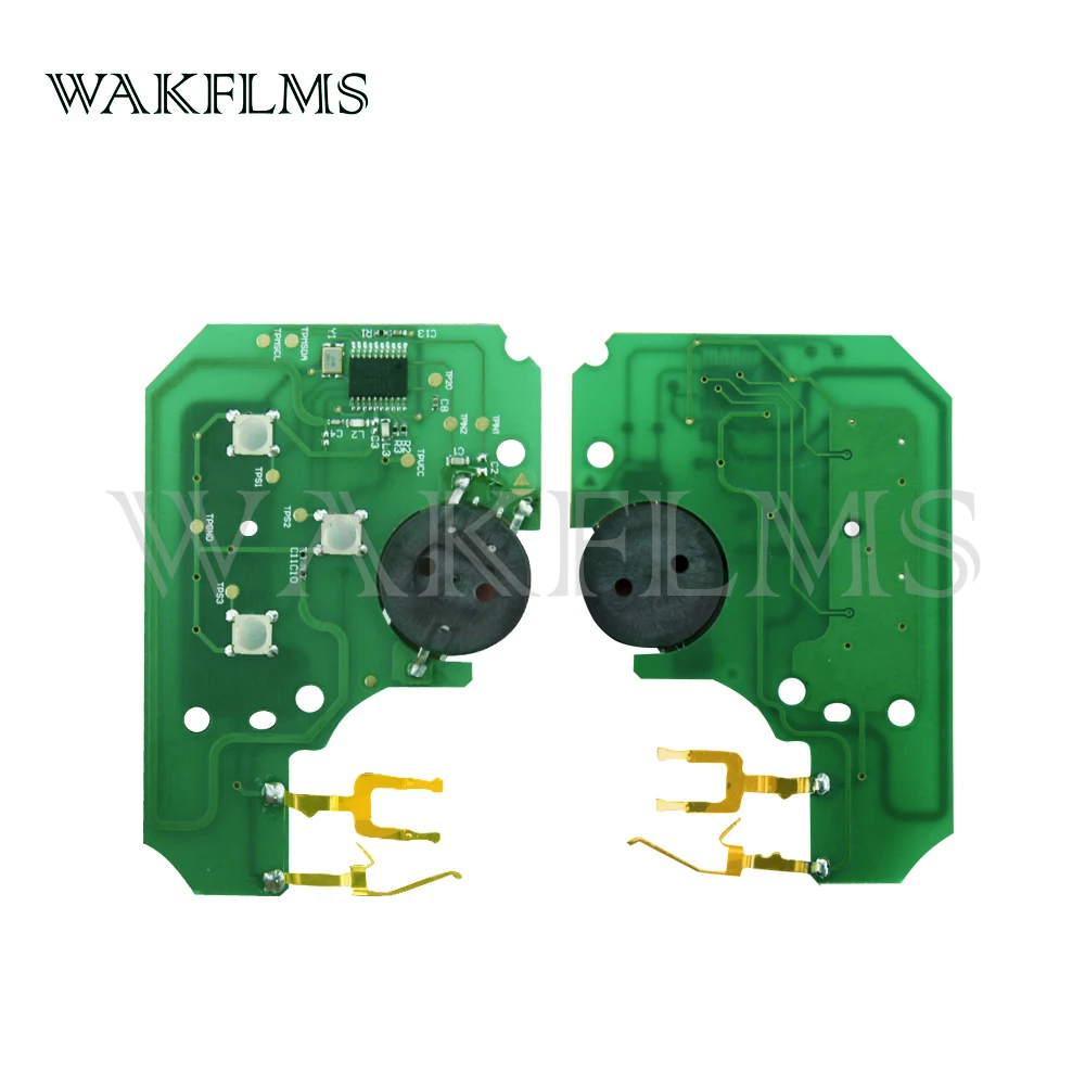 NLK-REN-09-433-3